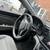 2017 Hyundai Elantra 2.0 parts only 7 thumbnail
