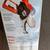 Black and decker alligator power lopper 5 thumbnail