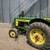 620 John Deere  standard 1 thumbnail