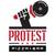 Back of House Manager | Protest Pizza + Bar | Now Hiring 1 thumbnail