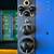 Shadow Hills Mono GAMA 500 series Preamp 1 thumbnail