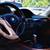 2013 BMW 328i 10 thumbnail