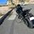 2020 Kawasaki Z 400 Z400 ABS 3 thumbnail