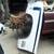 LH Fender 1974-5 Cutlass/442/H O 1 thumbnail