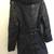 LEATHER COATS (2), WOOL COAT FOR WOMEN 5 thumbnail