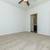 Central Air and Heating, Activities Center, 2BD 2BA 3 thumbnail