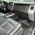 2015 Ford F250 Super Duty Lariat 6.7L Turbodiesel 4X4 - Mint One Owner 17 thumbnail