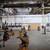 Industrial Maker / artist studio / manufacturer FLEX space 7 thumbnail