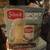 Schmidt Beer Cans in a 12 Pack 5 thumbnail