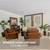 Love your new apartment home! Beautiful 3 bedroom floorplans. 2 thumbnail