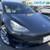 2018 Tesla Model 3 Mid Range Battery - *SE HABLA ESPANOL* BAD CREDIT OK! 1 thumbnail