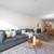 Fabulous Condo @ Riverbridge! Prime Location w/ In-Unit W/D & Parking! 10 thumbnail