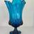 Stunning 11” Viking swing vase in Epic Drake Design 1 thumbnail