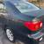 2003 Toyota Corolla CE 4 thumbnail