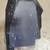 Skid Plate Outback Motortek - Fits KTM 690 Enduro 08-24 2 thumbnail
