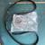 ‘94-99 Golf/Jetta-‘95-‘02 Cabrio 2.0l Partes (New) 3 thumbnail