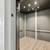 Tour Alluvia Today! 1 Bed; Gourmet Kitchen; Spa Bathroom 23 thumbnail