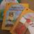 13 volumes of AlphaPets books, by Golier Publisher 4 thumbnail