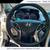 2013 Hyundai Elantra - $250.00 (Downpayment) (Buy Here Pay Here) 12 thumbnail