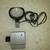 Vintage Sears Easy-Load 116 Movie Camera, Top Light, and Case 5 thumbnail