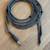 === Cardas Clear Headphone Cable === 1 thumbnail
