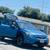 clean title 2014 Subaru Crosstrek XV 4WD IT HAS ONLY 1 OWNER**** 10 thumbnail
