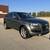 2011 Audi Q7 3.0 TDI 1 thumbnail