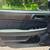 2019 Subaru Outback 2.5i Limited 8 thumbnail