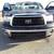 2012 toyota tundra crewmax 18 thumbnail