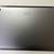 Apple MacBook Pro 16 inch 2.6 6-core i7 16 GB 512 GB USED 9 thumbnail
