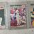 1980s Baseball Card lot 16 thumbnail