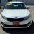 2013 Kia Optima - Financing Available! 8 thumbnail