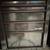 13 Craftsman Working Tool Bench Desk Table box 3 thumbnail