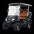⛳⛳2025 EVOLUTION Golf Carts in STOCK **READY FOR DELIVERY**⛳⛳ 18 thumbnail