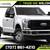 2026 Ford Super Duty F250 F 250 F-250 SRW Super Duty F 250 SRW Super D 4 thumbnail