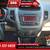 2015 KIA Sorento 2WDI4 2 WDI 4 2-WDI-4 LX 8 thumbnail