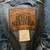High Sierra Denim Jacket 2 thumbnail