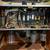 1951 Princeton TV Front Tweed 5A2 Vintage Amp 7 thumbnail