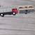 Ho scale  vehicles  bundle 5 thumbnail