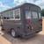 1990 Chevy Van 30 Short Bus—114,114 Miles, Dually, Runs & Drives! Bid! 7 thumbnail