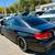 2009 BMW 3 Series 328i 2dr Coupe SULEV - Comes with Warranty! 4 thumbnail