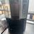 Coffee on Demand 12 Cup Programmable Coffee Maker 1 thumbnail