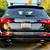 2016 Audi Q5 · 2.0T Premium Plus Sport Utility 4D 21 thumbnail