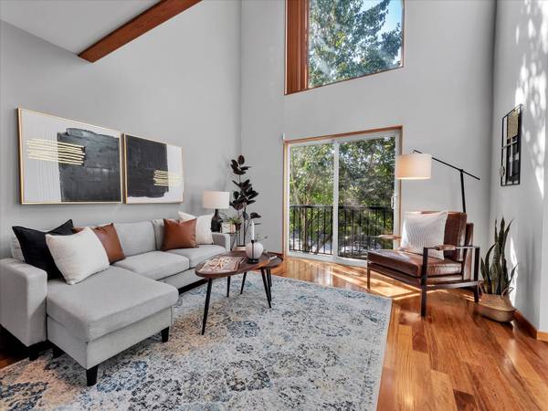 $539,991 / 2br - 1150ft2 - ✨ West Sea Lofted Townhome – No HOA + $5,000 Seller Credit! (Westwood Village)64146818530433120