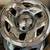 Tacoma Rims/ Tacoma Thule Rack 3 thumbnail