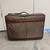 Travel Luggage - Large Size 1 thumbnail
