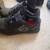 Mountain Biking shoes size 9.5 to 10, 44 and 45  SPD 2-bolt 2 thumbnail