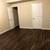 Huge and Spacious 2-Bedroom Basement Apartment – All Utilities Include 2 thumbnail