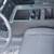 2021+ F-150 Police Responder/Interceptor 3 thumbnail