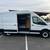 2020 FORD TRANSIT T-250 HIGH TOP EXTENDED CARGO VAN WORK TRUCK SHELVES 6 thumbnail